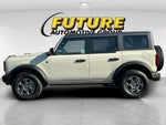 2025 Bronco Thumbnail 6