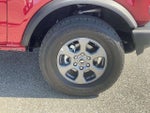 2025 Bronco Thumbnail 26
