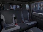 2025 Bronco Thumbnail 11