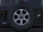 2025 Bronco Thumbnail 24