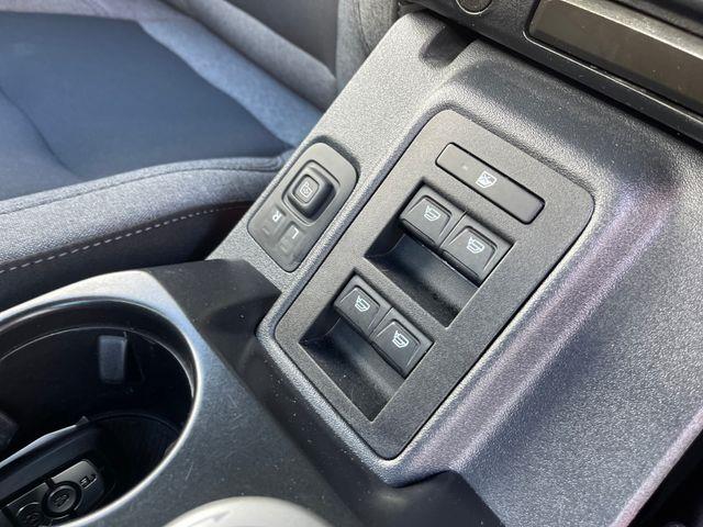 2025 Ford Bronco - $38,700