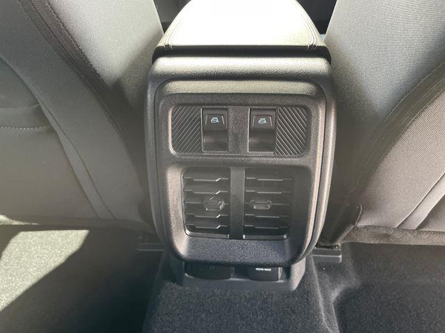 2025 Ford Bronco - $38,700