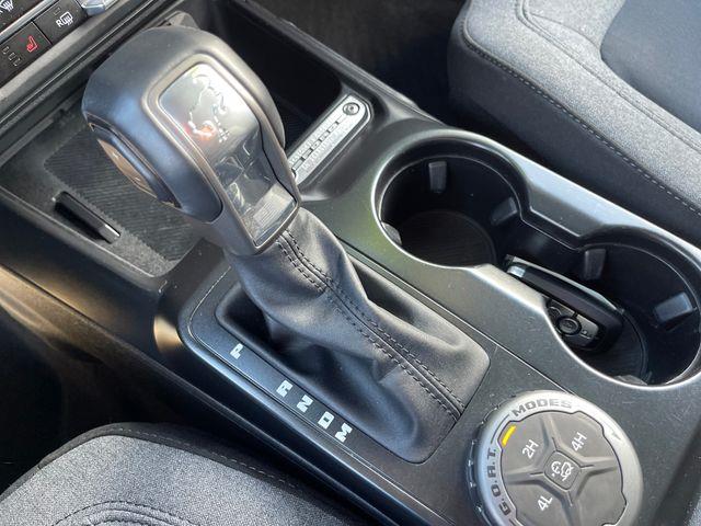 2025 Ford Bronco - $38,700