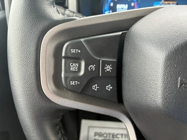 2025 Ford Bronco - $43,500