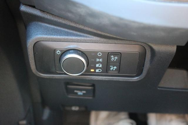 2025 Ford Bronco - $37,992