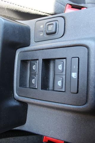 2025 Ford Bronco - $37,992