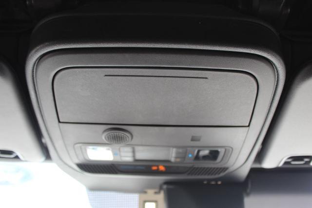 2025 Ford Bronco - $37,992