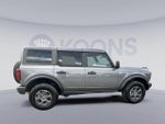 2025 Bronco Thumbnail 9
