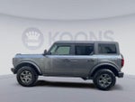 2025 Bronco Thumbnail 10