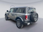 2025 Bronco Thumbnail 11