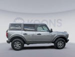 2025 Bronco Thumbnail 14