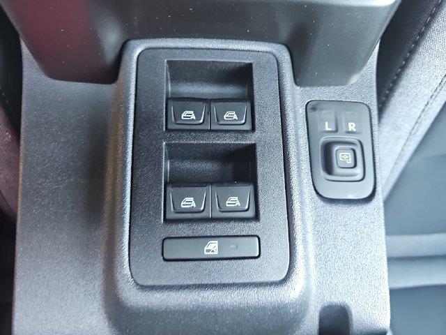 2026 Ford Bronco - $48,894