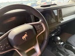 2026 Bronco Thumbnail 9
