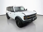2026 Bronco Thumbnail 1