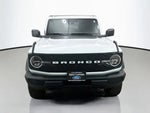 2026 Bronco Thumbnail 2