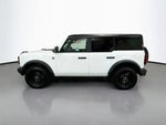2026 Bronco Thumbnail 4