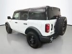 2026 Bronco Thumbnail 5