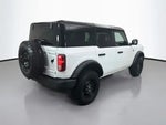 2026 Bronco Thumbnail 7