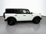 2026 Bronco Thumbnail 8