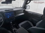 2026 Bronco Thumbnail 23