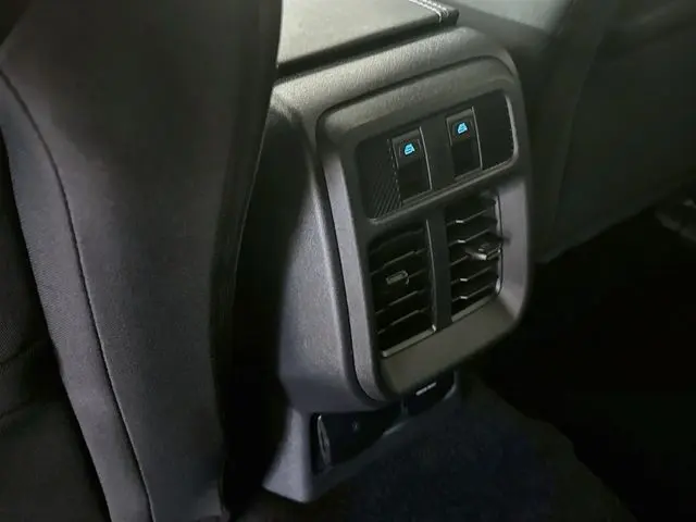 2026 Ford Bronco - $44,212