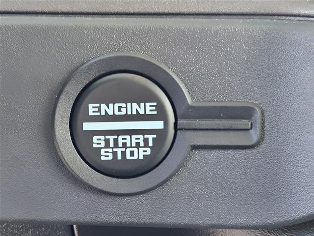 2026 Ford Bronco - $46,692
