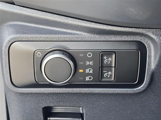 2026 Ford Bronco - $46,692