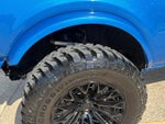 2026 Bronco Thumbnail 6