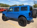 2026 Bronco Thumbnail 7