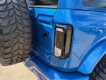 2026 Bronco Thumbnail 11