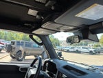 2026 Bronco Thumbnail 18