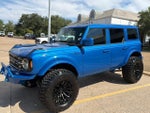 2026 Bronco Thumbnail 29