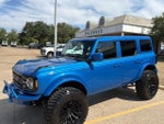 2026 Bronco Thumbnail 30
