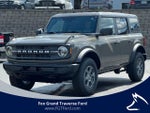 Similar Listing