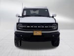 2024 Bronco Thumbnail 2
