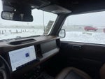 2024 Bronco Thumbnail 11