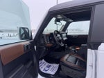 2024 Bronco Thumbnail 18