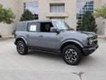 2024 Bronco Thumbnail 1