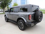 2024 Bronco Thumbnail 5