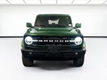 2024 Bronco Thumbnail 1