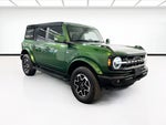 2024 Bronco Thumbnail 2