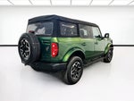 2024 Bronco Thumbnail 3