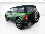 2024 Bronco Thumbnail 5