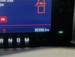 2024 Bronco Thumbnail 7
