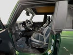 2024 Bronco Thumbnail 15