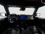 2024 Bronco Thumbnail 16