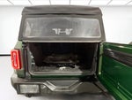 2024 Bronco Thumbnail 19