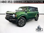 2024 Bronco Thumbnail 25