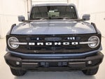 2024 Bronco Thumbnail 5