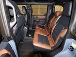 2024 Bronco Thumbnail 15